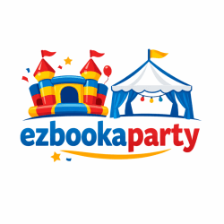 Generator Predator 6500 Watts