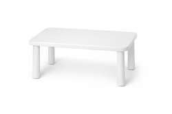 Kids Tables