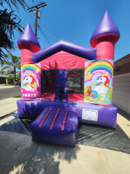tf1769748604830 1769751050 13x13 Bounce House