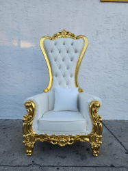 tf1769748620086 1769751362 Throne Chairs