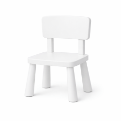 Kids Chairs