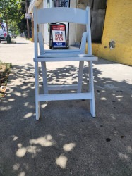 20240715 1234211 1772145234 Resin Chairs