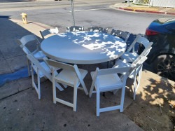 20240816 1458321 1772144946 Round Tables