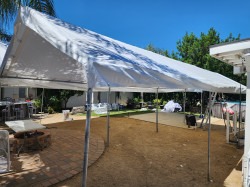 20240818 1156351 1772141676 Canopy Tent 16x20