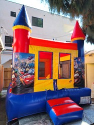 20240914 1530511 1772139527 13x13 Bounce House