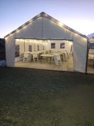 20240920 1912481 1772243902 Canopy Tent 20x40