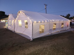 20240920 1913461 1772243900 Canopy Tent 20x40