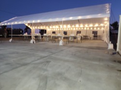 20240920 1914361 1772243901 Canopy Tent 20x40