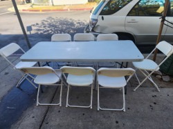 20240924 1546061 1772243714 Chairs