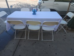 20240924 1557131 1772143858 Tables 6ft