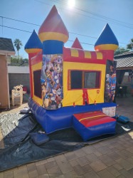 20241003 0919161 1772135493 9x9 Bounce House