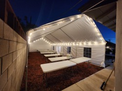 20241025 1840251 1772245540 Canopy Tent 20x30