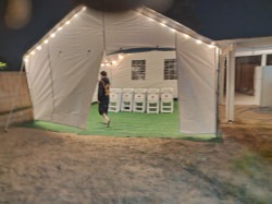 20241101 2145511 1772141369 Canopy Tent 10x30