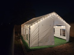 20241101 2146431 1772245541 Canopy Tent 20x30