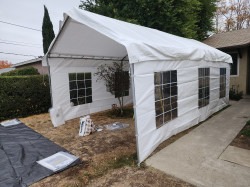 20241123 0856021 1772141224 Canopy Tent 10x20