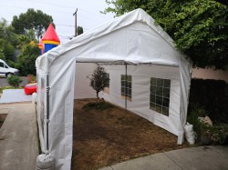 20241123 1003431 1772141225 Canopy Tent 10x20