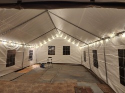 20241129 1837361 1772245541 Canopy Tent 20x30