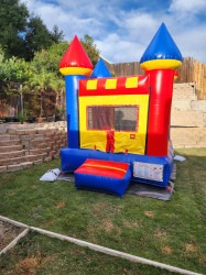 20241130 1502461 1772135493 9x9 Bounce House