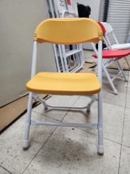 20241211 1608161 1772146959 Kids Chairs