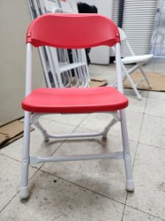 20241211 1608251 1772146960 Kids Chairs