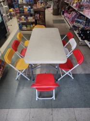 20241213 1447311 1772146958 Kids Chairs
