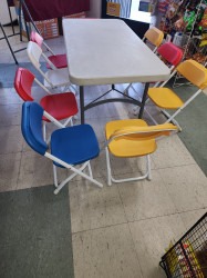 20241213 1448371 1772146689 Kids Tables