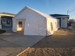 20241215 1615091 1772245736 Canopy Tent 20x20