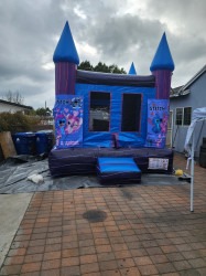 20250125 1356441 1772139495 13x13 Bounce House