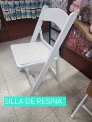 20250325 1059091 1772145235 Resin Chairs