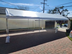 20250405 1543241 1772141369 Canopy Tent 10x30