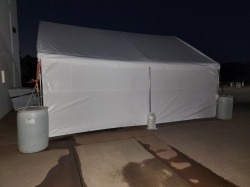 20250410 2008511 1772245736 Canopy Tent 20x20