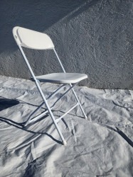 20260116 0937471 1772243713 Chairs