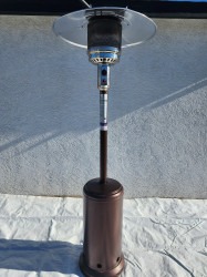 20260116 0943101 1772147524 Heaters