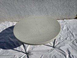 20260116 1027171 1772144946 Round Tables